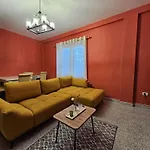 Apartment Juli's Tirana