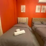 Juli's Apartment *