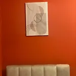 Apartment Juli's Tirana